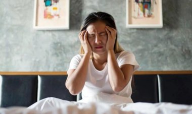 সুস্থ থাকতে বাদ দিন প্রতিদিনের ১০ বদ অভ্যাস