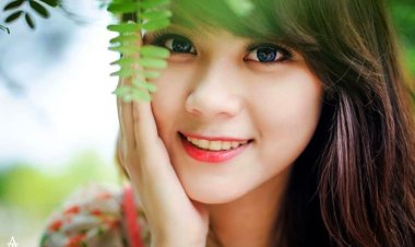 চেহারার সৌন্দর্য ধরে রাখতে কি করবেন?