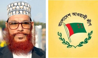 সাঈদীর মৃত্যুকে ঘিরে আ.লীগ ও সহযোগী সংগঠনের আরও ৭০ নেতাকর্মী বহিষ্কার