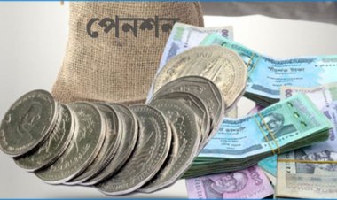 তিন খাতে পেনশনের তহবিল বিনিয়োগ, আসছে মোবাইল অ্যাপ