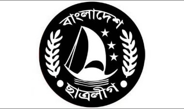 সাঈদীকে নিয়ে পোস্ট দিয়ে বহিষ্কার হলেন বরগুনার ৩ ছাত্রলীগ নেতা