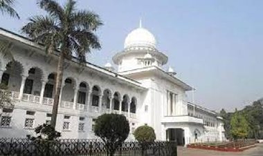  তারেক রহমানের বক্তব্য প্রচারে নিষেধাজ্ঞার রুল শুনানি বুধবার