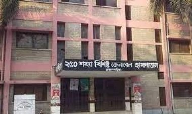  ব্রাহ্মণবাড়িয়ায় বড় ভাইয়ের কামড়ে প্রাণ গেল ছোট ভাইয়ের