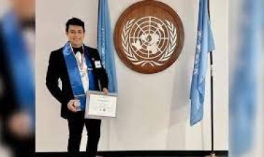  ৪ গণমাধ্যমকে জায়েদ খানকে পুরস্কার দেওয়া প্রতিষ্ঠানের আইনি নোটিশ