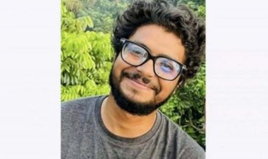 বুয়েট শিক্ষার্থী সানির মৃত্যু: তদন্ত প্রতিবেদন দাখিলের নতুন দিন ধার্য