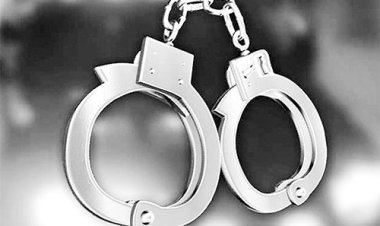 খুলনার নিখোঁজ পাঁচ চিকিৎসককে গ্রেপ্তার দেখালো পুলিশ