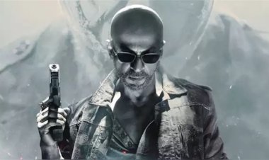 মুক্তির আগেই বিশ্বজয়! প্রথম দিনেই ‘জওয়ান’-এর বাণিজ্য ৫০ কোটি?