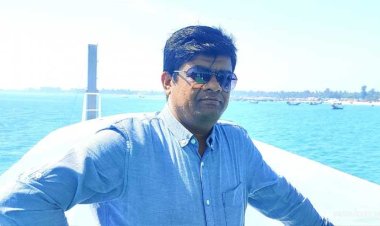 যুগান্তরের সিনিয়র রিপোর্টার হাবিব আর নেই