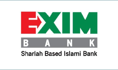  শেয়ার বিক্রি করবেন এক্সিম ব্যাংকের উদ্যোক্তা