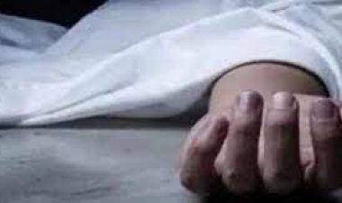  বিয়ের ৬ দিন পার না হতেই স্কুলছাত্রীর লাশ