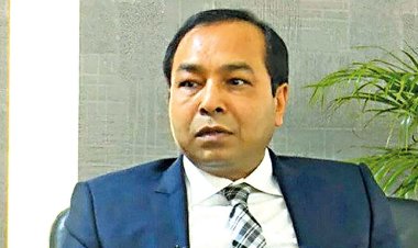 পিকে হালদারসহ ১৪ জনের বিরুদ্ধে যুক্তি উপস্থাপন ৩০ আগস্ট