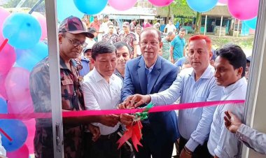 ধর্ষণ মামলায় ছাত্রলীগ নেতা কারাগারে