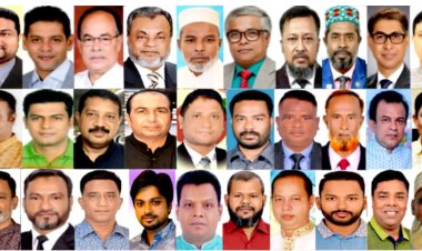 নারায়ণগঞ্জে আবারো পুলিশের নতুন মামলার জালে বিএনপি : গ্রেপ্তার আতঙ্কে নেতাকর্মীরা