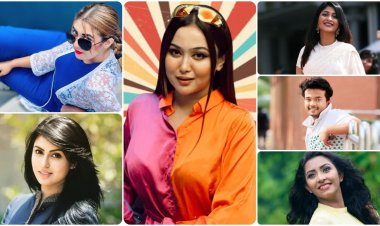 নিষিদ্ধ নয়, সংশোধনের সুযোগ দিতে হবে শিল্পীদের