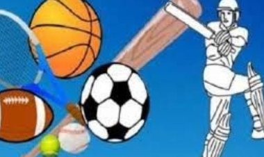  টিভিতে দেখুন আজকের খেলা, ২৪ আগস্ট ২০২৩