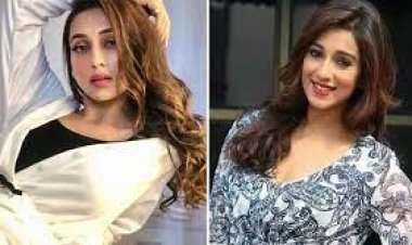 ঢাকাই সিনেমায় কাজের অনুমতি পেলেন সায়ন্তিকা