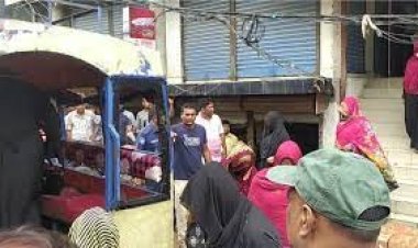 মির্জাপুরে আবাসিক হোটেলে অভিযান, ১৩ তরুণীসহ গ্রেপ্তার ২৫