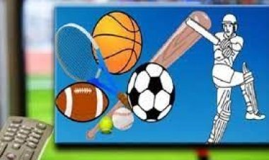  টিভিতে আজ দেখবেন যেসব খেলা, ২৬ আগস্ট ২০২৩