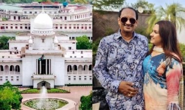  মুশতাককে আইডিয়াল স্কুলের আঙিনায় প্রবেশে নিষেধাজ্ঞার আদেশ প্রকাশ