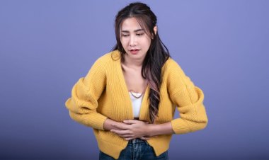  বদহজমের ঘরোয়া প্রতিকার