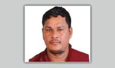  সীতাকুণ্ডে বাসের ধাক্কায় অটোরিকশাচালক নিহত