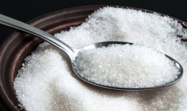 পিয়াজের মতো চিনির দাম বাড়ার আশঙ্কা