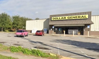 ফ্লোরিডায় বন্দুকধারীর গুলিতে ৩ কৃষ্ণাঙ্গ নিহত