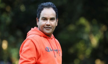 অভিনয়কে পেশা হিসেবে নেওয়াটা ভুল সিদ্ধান্ত ছিল: মাজনুন ‍মিজান