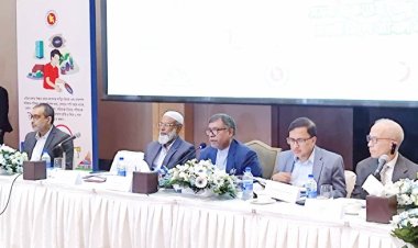 ডেঙ্গু চিকিৎসায় ব্যয় ৪০০ কোটি, রোগীপ্রতি ৫০ হাজার: স্বাস্থ্যমন্ত্রী