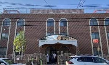 নিউ ইয়র্কে প্রকাশ্যে আজানের অনুমতি, মুসলিম কমিউনিটিতে আনন্দের বন্যা