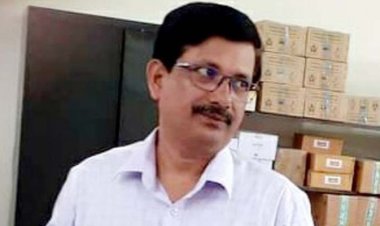 সাতক্ষীরা পরিবার পরিকল্পনার ডিডিকে বান্দরবানে স্ট্যান্ডরিলিজ