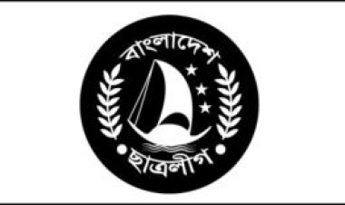  ভোলায় ছাত্রলীগের আরও ৫ নেতাকর্মী বহিষ্কার 