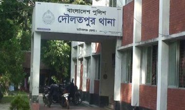 মানিকগঞ্জে ৩ যুবকের আত্মহত্যা 