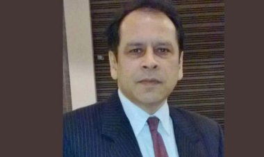 গণঅধিকার পরিষদের আহ্বায়ক কমিটিতে আরও ৪৩ নেতা