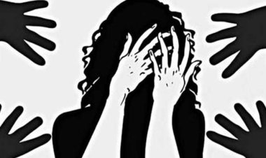 চীনে নিয়ে যাওয়ার কথা বলে ধর্ষণ, ঢাকায় চীনা নাগরিকসহ গ্রেফতার ২