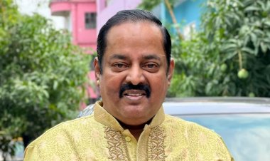 দেশে হিন্দি সিনেমা চলবে না, আমার কথাই সত্য হলো: ডিপজল