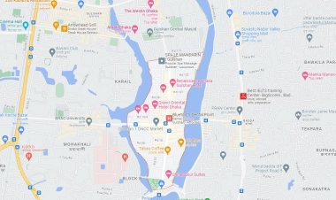  কথা কাটাকাটির পর সিএনজির ধাক্কায় প্রাইভেটকার চালক নিহত 