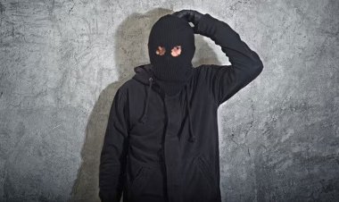  ডাকাতদের নিয়ে রিপোর্ট করার সময় ডাকাতির শিকার সাংবাদিক