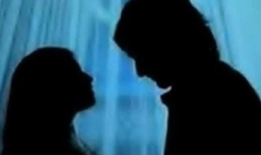পরকীয়ায় আসক্ত স্বামীর বিরুদ্ধে থানায় স্ত্রীর অভিযোগ