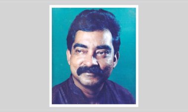 মামলা আটকে আছে হাইকোর্টে, ধরাছোঁয়ার বাইরে জড়িতরা