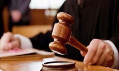  দুদকের মামলায় ঢামেকের সাবেক রেকর্ড কিপারের কারাদণ্ড