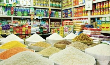 সিন্ডিকেটের হাতে জিম্মি বাজার, স্বস্তি নেই