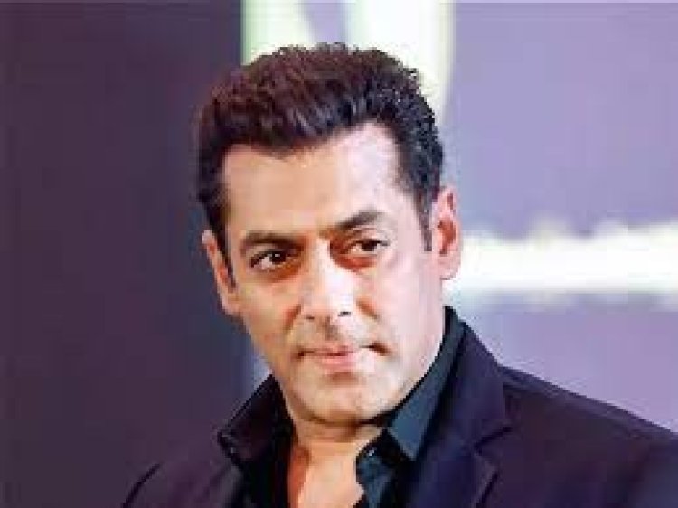 চলে গিয়েও ফিরে আসেন
