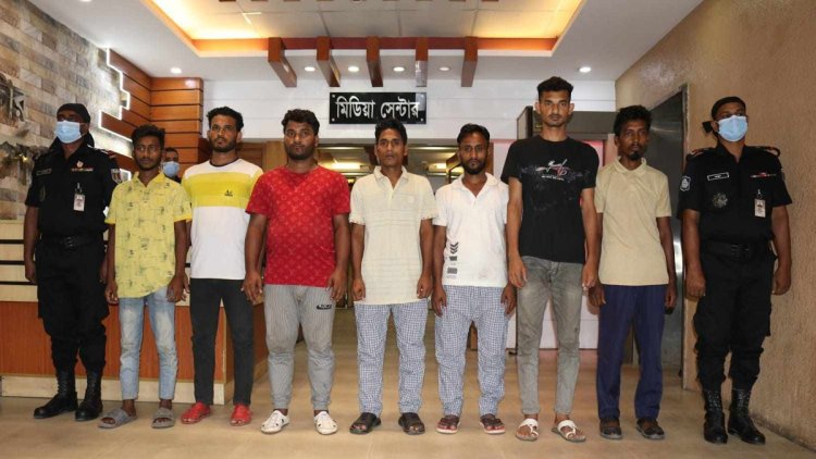 হত্যার পর কাটা চামচ দিয়ে উপড়ে ফেলা হয় ব্যবসায়ী সাইফুলের চোখ