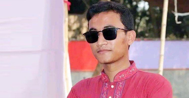 ডেঙ্গু কেড়ে নিলো জবি শিক্ষার্থীর প্রাণ
