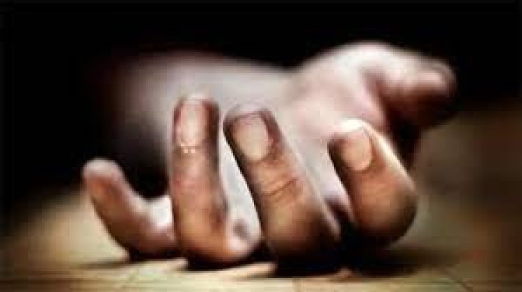 নিরাপত্তা চেয়েও বাঁচতে পারলো না হাফিজ