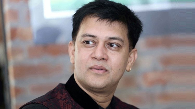 সিনেমা জগত ছাড়ার কারণ জানালেন শাকিল খান
