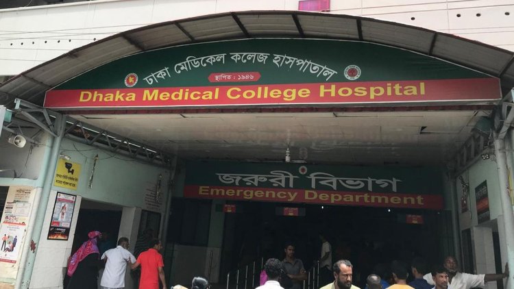 কদমতলীতে পারিবারিক কলহের জেরে গৃহবধূর আত্মহত্যা