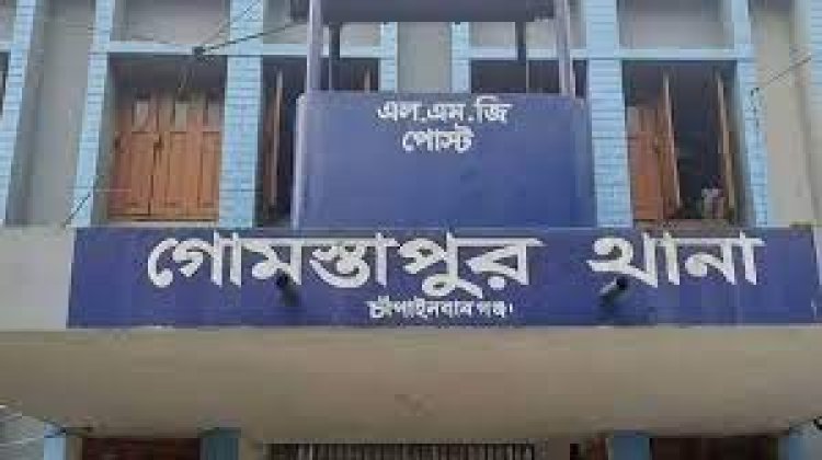 ঘুমন্ত অবস্থায় সাপের কামড়, প্রাণ গেল দুই শিক্ষকের
