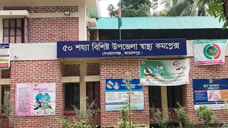 পাট বিক্রি করে মেয়ের বাড়ি যাওয়া হলো না কৃষক বাবার